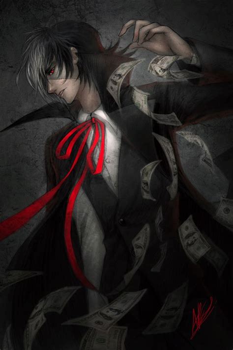 drblackjack deviantart|black jack anime.